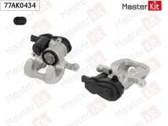������� ��������� | ��� ��� | Master KiT 77AK0434 77AK0434 ����