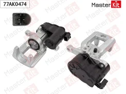 ������� ��������� | ��� ��� | Master KiT 77AK0474 77AK0474 ����
