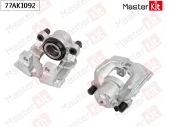 ������� ��������� | ����� ��� | Master KiT 77AK1092 77AK1092 ����