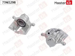������� ��������� | ����� ��� | Master KiT 77AK1298 77AK1298 ����