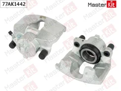 ������� ��������� | ����� ��� | Master KiT 77AK1442 77AK1442 ����