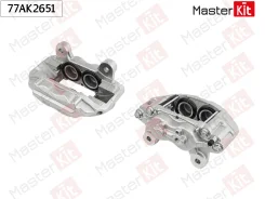 ������� ��������� | ����� ��� | Master KiT 77AK2651 77AK2651 ����