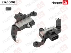 ��������� ���������� ���������� Master KiT 77ASC001 77ASC001 ����