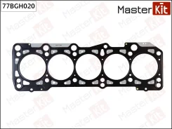 ��������� ������� ����� ��������� Master KiT 77BGH020 77BGH020 ����