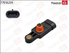 ������ �������� ������ ������� ��� Chevrolet Matiz, Daewoo Kalos, Chevrolet Spark master-kit 77es1215 77ES1215 ����