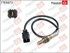 ������-���� Master KiT 77ES073 77ES073 ����