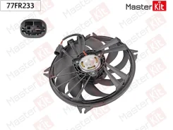 ���������� ���������� ��������� Master KiT 77FR233 77FR233 ����