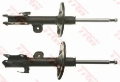 �������� ������������� | ����� | TRW JGM1059T JGM1059T ����