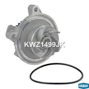 ����� ������� ��� AUDI 100, AUDI 80, AUDI A6 4A, krauf kwz1499jk KWZ1499JK ����