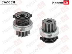 ������� �������� Master KiT 77ASC331 77ASC331 ����