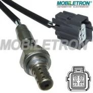������-���� Mobiletron OS-H414P OSH414P ����