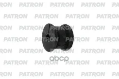 ������ ������������� Patron ���. PSE2604 PSE2604 ����
