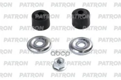 �������� ������ ������������� �-�� Ssang YONG Kyron 05- Patron ���. PSE2742 PSE2742 ����