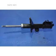 ����������� | �����. ���� | Parts-MALL PJC013 PJC013 ����