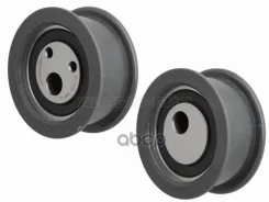 ����� ����� ��� LADA Granta 11- / 2108 84-04 Sat ���. ST-2108-1006120 ST21081006120 ����
