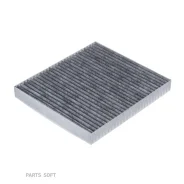 ������ ������ �������� RAF-Filter RSTC002JEY RSTC002JEY ����