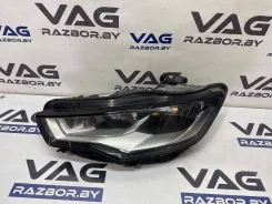���� �������� ����� Audi A6 C7 (S6, RS6) 4G0941003M 4G0941003M ����