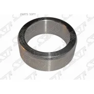 ������ �������� Toyota Land Cruiser (J100, J200) 02-21 / Land Cruiser Prado 02-20 SAT ST-42423-60050 ST4242360050 ����