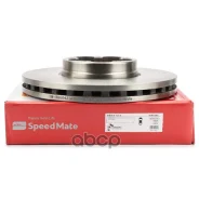 ���� ��������� �������� FORD Transit Speedmate SM- Smbdu042 SMBDU042 ����