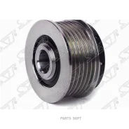 ���� Ford Transit 06-14 / Peugeot Boxer 06- 4HG; �4HJ; �4HV; �CVF5; �CY14; �CYF5; �CYFA; �CYFB; �CYFC; �CYFD; �CYFG; �DRF5 SAT ST-77364082 ST77364082...
