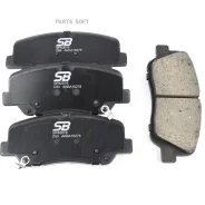 ������� ��������� �������� | ����� | SB Nagamochi BP82019 BP82019 ����