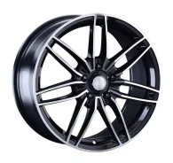 LS Wheels LS 1241