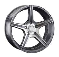 LS Wheels LS 892