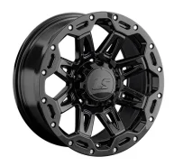 LS Wheels LS 892