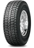 Maxxis SS-01 Presa SUV