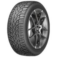 General Tire Altimax Arctic 12