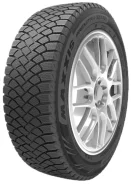 Maxxis Premitra Ice 5 SUV