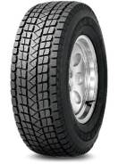 Maxxis SS-01 Presa SUV