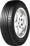 Maxxis MP-10 Pragmatra