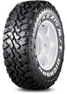 Maxxis Bighorn MT-764