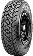 Maxxis Worm-Drive AT-980