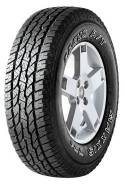 Maxxis Bravo AT-771