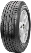 Maxxis MP-15 Pragmatra SUV