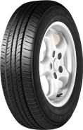 Maxxis MP-10 Pragmatra