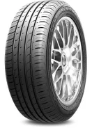 Maxxis Premitra HP5