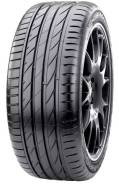 Maxxis Victra Sport 5 SUV
