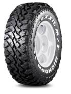 Maxxis Bighorn MT-764