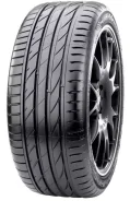 Maxxis Victra Sport 5
