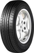 Maxxis MP-10 Pragmatra