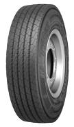 Cordiant Professional FR-1