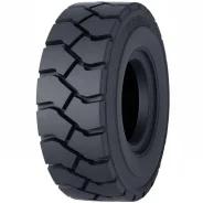 Volex Forklift