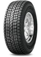 Maxxis SS-01 Presa SUV