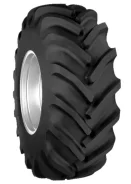 Titan AG55V