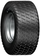 Carlisle Multi-Trac C/S