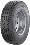 Michelin X Multi D
