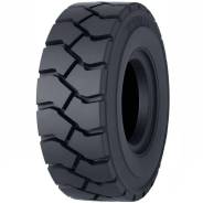 Volex Forklift